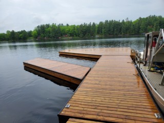 Angle Dock 5.jpg
